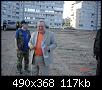     . 

:	159850637.jpg 
:	269 
:	116.7  
ID:	46258