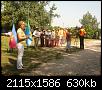     . 

:	P1070100.jpg 
:	170 
:	630.3  
ID:	48322