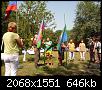     . 

:	P1070107.jpg 
:	182 
:	645.8  
ID:	48325