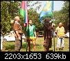     . 

:	P1070108.jpg 
:	148 
:	639.1  
ID:	48326