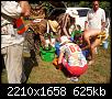    . 

:	P1070109.jpg 
:	171 
:	625.4  
ID:	48327