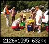     . 

:	P1070111.jpg 
:	152 
:	632.0  
ID:	48328