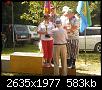     . 

:	P1070123.jpg 
:	186 
:	582.5  
ID:	48329