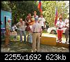     . 

:	P1070126.jpg 
:	182 
:	623.2  
ID:	48330