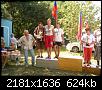     . 

:	P1070127.jpg 
:	167 
:	624.3  
ID:	48331