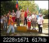     . 

:	P1070128.jpg 
:	191 
:	617.5  
ID:	48332