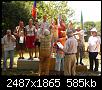     . 

:	P1070130.jpg 
:	167 
:	585.3  
ID:	48333