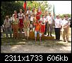     . 

:	P1070133.jpg 
:	168 
:	605.7  
ID:	48334