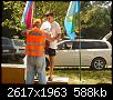     . 

:	P1070134.jpg 
:	144 
:	588.1  
ID:	48335