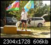     . 

:	P1070135.jpg 
:	153 
:	606.0  
ID:	48336