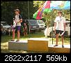     . 

:	P1070137.jpg 
:	158 
:	568.9  
ID:	48337
