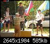     . 

:	P1070138.jpg 
:	140 
:	584.8  
ID:	48338