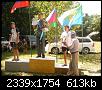     . 

:	P1070140.jpg 
:	146 
:	612.5  
ID:	48339