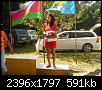     . 

:	P1070142.jpg 
:	158 
:	591.5  
ID:	48340