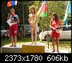     . 

:	P1070144.jpg 
:	205 
:	606.2  
ID:	48342