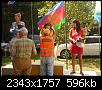     . 

:	P1070145.jpg 
:	156 
:	596.4  
ID:	48343