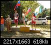     . 

:	P1070146.jpg 
:	157 
:	617.9  
ID:	48344