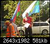     . 

:	P1070149.jpg 
:	150 
:	581.4  
ID:	48345