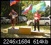    . 

:	P1070152.jpg 
:	136 
:	613.7  
ID:	48346