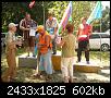     . 

:	P1070153.jpg 
:	160 
:	602.3  
ID:	48347
