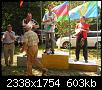     . 

:	P1070154.jpg 
:	144 
:	602.9  
ID:	48348