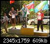     . 

:	P1070155.jpg 
:	161 
:	608.9  
ID:	48349