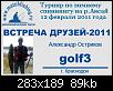     . 

:	golf3.jpg 
:	255 
:	89.3  
ID:	53334