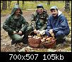     . 

:	mushrooms.jpg 
:	977 
:	105.1  
ID:	5652