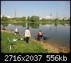     . 

:	DSC00022.jpg 
:	744 
:	555.5  
ID:	57276