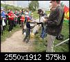     . 

:	DSC00053.jpg 
:	750 
:	575.4  
ID:	57280