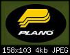     . 

:	plano_logo.jpg 
:	241 
:	4.3  
ID:	59210