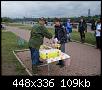     . 

:	SDC10435.JPG 
:	412 
:	108.7  
ID:	60717