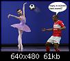     . 

:	y_3eb80e22.jpg 
:	4079 
:	60.7  
ID:	60964