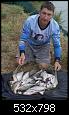     . 

:	IMG_0850_2.jpg 
:	707 
:	71.1  
ID:	61202