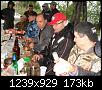     . 

:	DSC03348.jpg 
:	466 
:	173.2  
ID:	61330