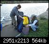     . 

:	DSCN5495.jpg 
:	238 
:	563.6  
ID:	61608