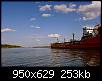     . 

:	DSC_0286.jpg 
:	860 
:	253.5  
ID:	61862