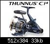     . 

:	Thunnus_CI4.image.-familyImage-Single-image.dash.jpeg 
:	406 
:	32.9  
ID:	66680