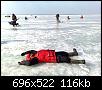     . 

:	170320121147_.jpg 
:	520 
:	116.5  
ID:	67125