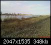     . 

:	DSC02352.jpg 
:	487 
:	347.6  
ID:	67404
