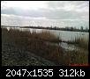     . 

:	DSC02353.jpg 
:	433 
:	311.7  
ID:	67405