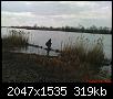     . 

:	DSC02354.jpg 
:	497 
:	319.1  
ID:	67406