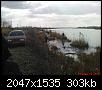     . 

:	DSC02356.jpg 
:	463 
:	302.9  
ID:	67408