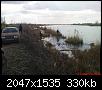     . 

:	DSC02357.jpg 
:	477 
:	330.0  
ID:	67409