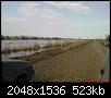     . 

:	DSC02358.JPG 
:	440 
:	522.8  
ID:	67410