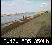     . 

:	DSC02359.jpg 
:	508 
:	350.1  
ID:	67411