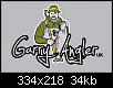     . 

:	garry.jpg 
:	372 
:	34.1  
ID:	67926