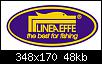     . 

:	LinEf logo.jpg 
:	443 
:	48.2  
ID:	67929