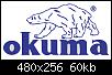     . 

:	okuma logo.jpg 
:	444 
:	60.4  
ID:	67930