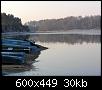     . 

:	istra002.jpg 
:	854 
:	29.7  
ID:	6796